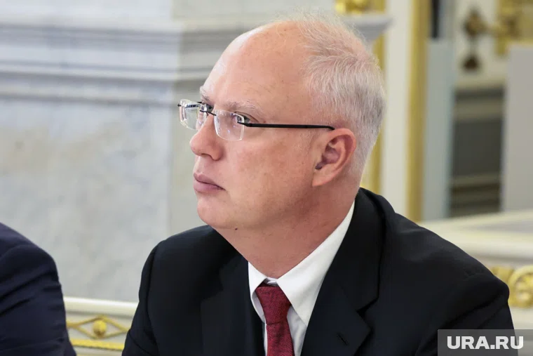 Кирилл Дмитриев прокомментировал протесты во Франции
