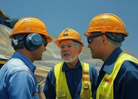 Зарплаты инженеров в ЯНАО оказались самыми высокими на Урале