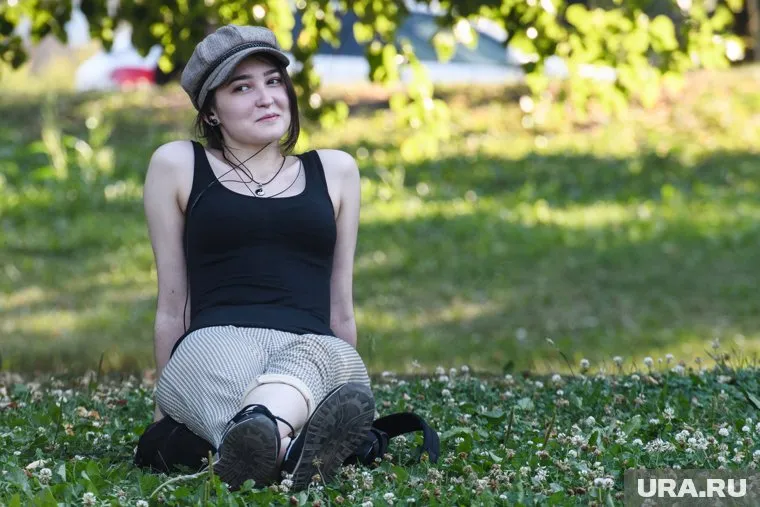 Многие россияне стали менять планы из-за длинных выходных в мае