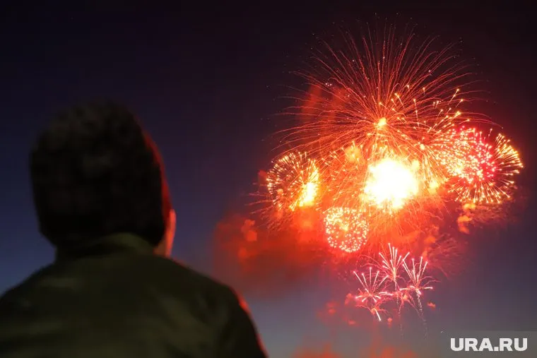 Новый год — отличное время, чтобы проанализировать предыдущий