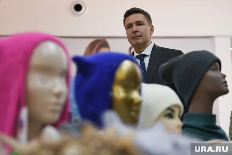 Вадим Третьяков в должности чуть больше 70 дней, но успел создать точку напряжения в правительстве