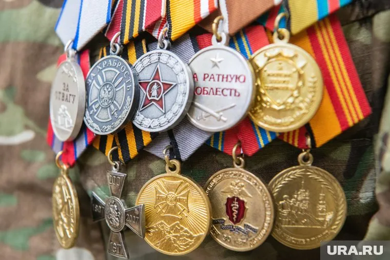 В школах улучшат систему начальной военной подготовки