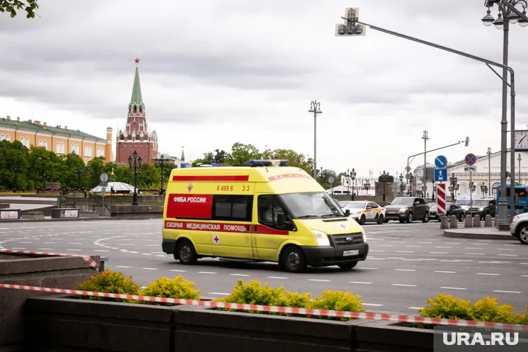 За сутки заразилось более 25 тысяч человек