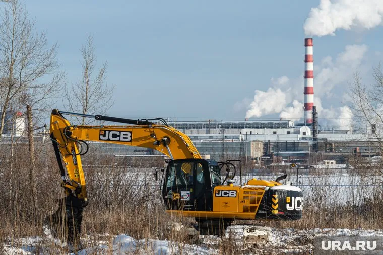 На МЗиКе будут расширять производство