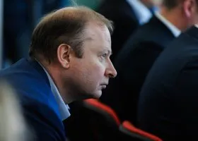 В планы Куйвашева на заксобрание вмешался влиятельный лоббист