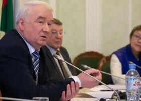 Тюменская облдума весной выберет депутата, который будет получать из бюджета больше 3 миллионов в год