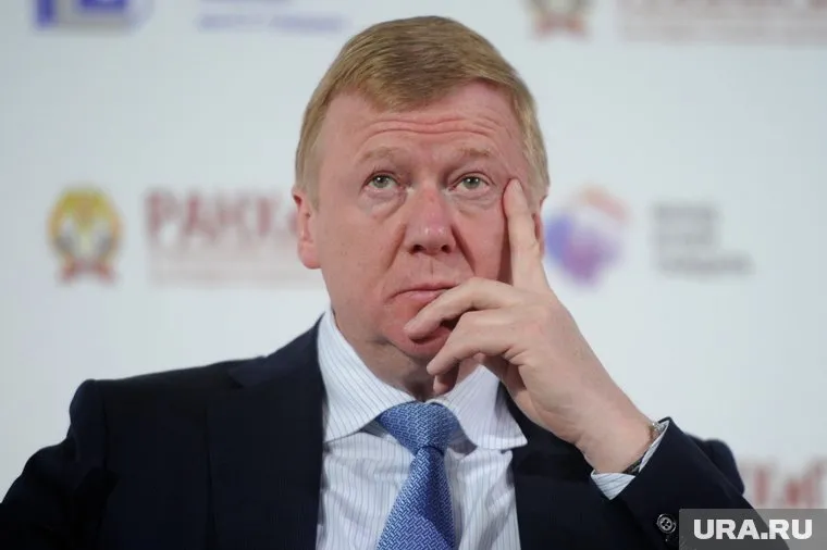 Спецпредставитель президента может заниматься поисков решений для продления договора СНВ-3