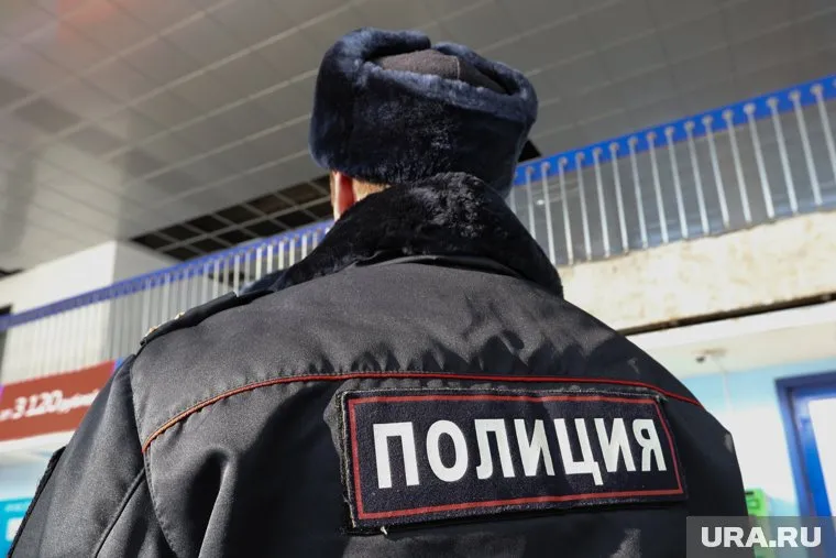 В Домодедово задержали Аглаю Тарасову, предварительно, за вейп с наркотиком