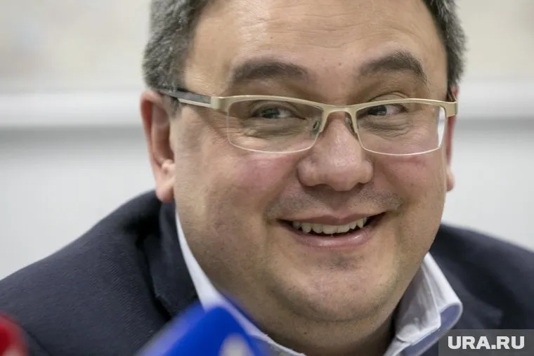 Программа и дата приезда нового куратора Фирдуса Алиева пока не определены