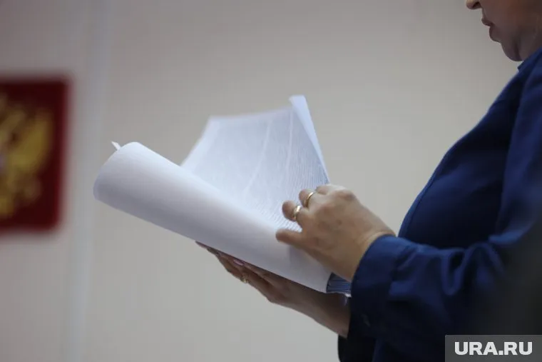 Прокуроры оценят результаты проверки ДТП на трассе Пермь-Екатеринбург