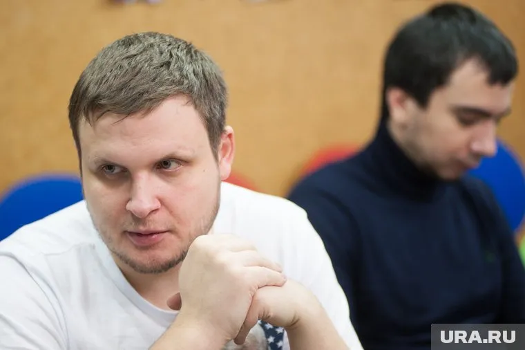 Лексус и Вован показали видео с новым пранком