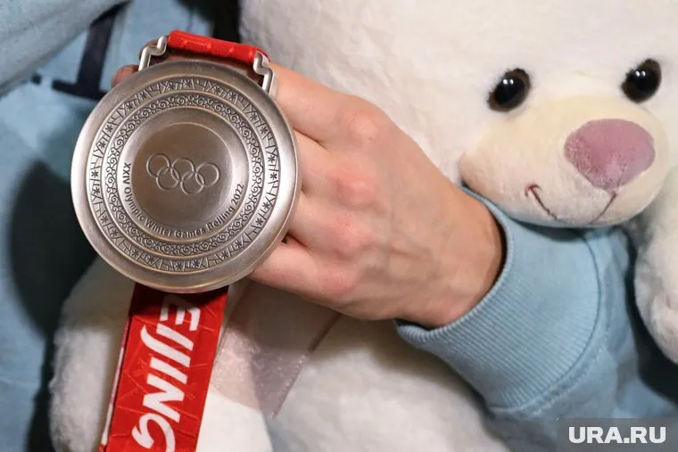 По 145 случаям нарушений продолжается расследование