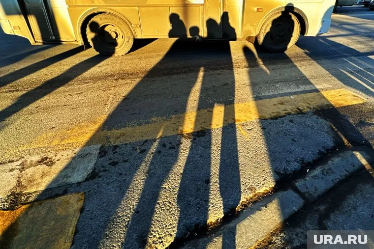 Украина должна совершать на российской территории около сотни терактов в неделю, заявил Георгий Тука