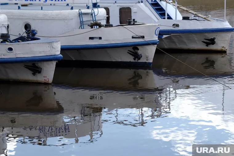 Возгорание произошло после заправки
