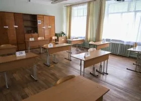 В курганских школах вслед за детсадами сокращают сотрудников