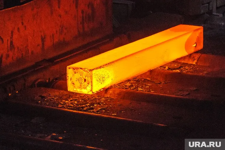 Правительство отменяет временные пошлины на экспорт некоторых металлов