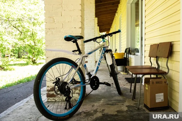 1 июня заканчивается регистрация компаний, занимающихся отдыхом детей. Всех незарегистрированных начнут штрафовать