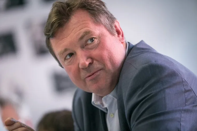 Платформа: Оценка социальной политики правительства россиянами. Москва