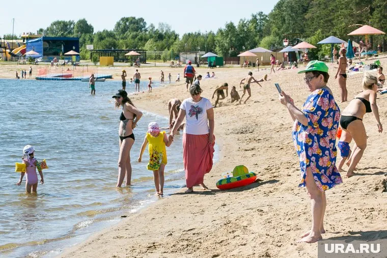 Туристический кешбэк в России могут оставить для малоимущих