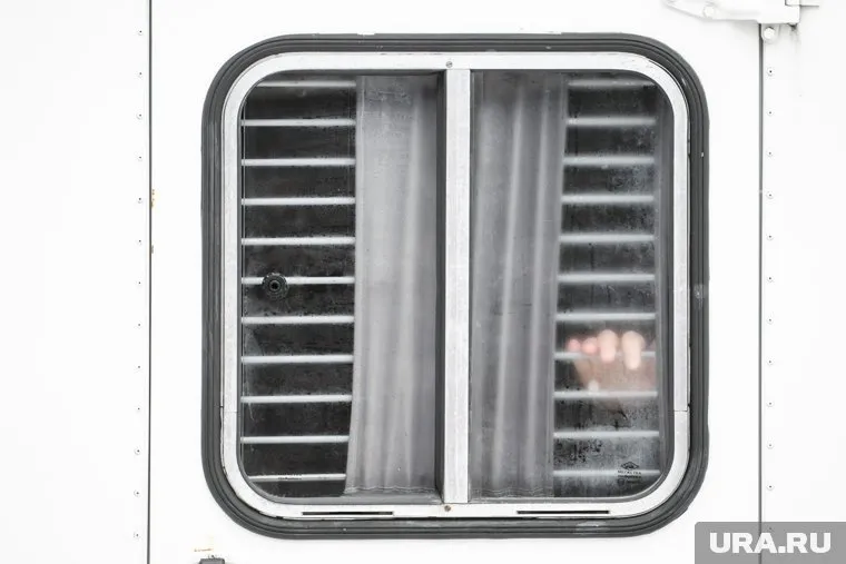 Экс-глава Каменского округа стал фигурантом уголовного дела