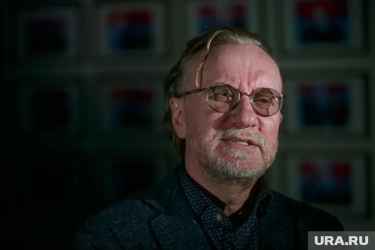 Политтехнолог Леонид Давыдов признал, что использовал анонимные telegram-каналы в Перми