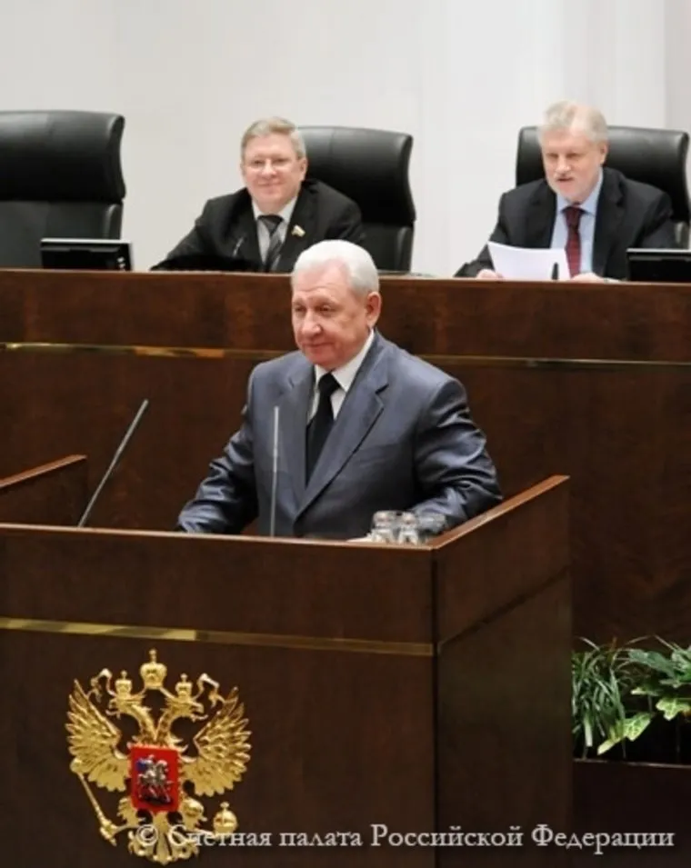 Филипенко Александр, филипенко александр