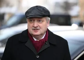 Новый посол России в США вылетит в Вашингтон 26 марта 