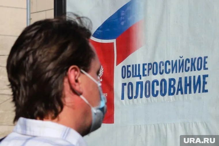1 июля объявлено нерабочим днём, с оплатой как за праздничный нерабочий день