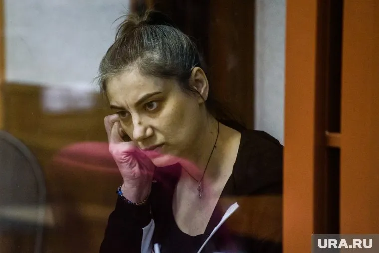 Вину в смерти мальчика опекунша не признает до сих пор