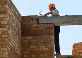 В челябинском городе построят новый жилой комплекс