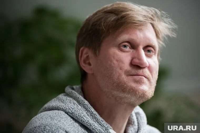 Артиста возмутили высокие штрафы