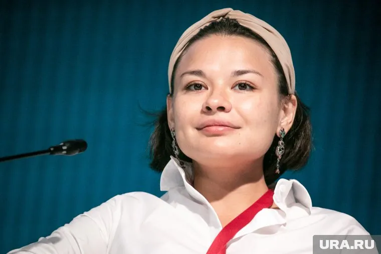 Ксения Шойгу сообщила, что новость о беременности незапланированная, но радостная