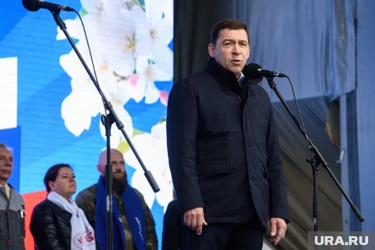 Не бойтесь слухов, правда часто оказывается страшнее