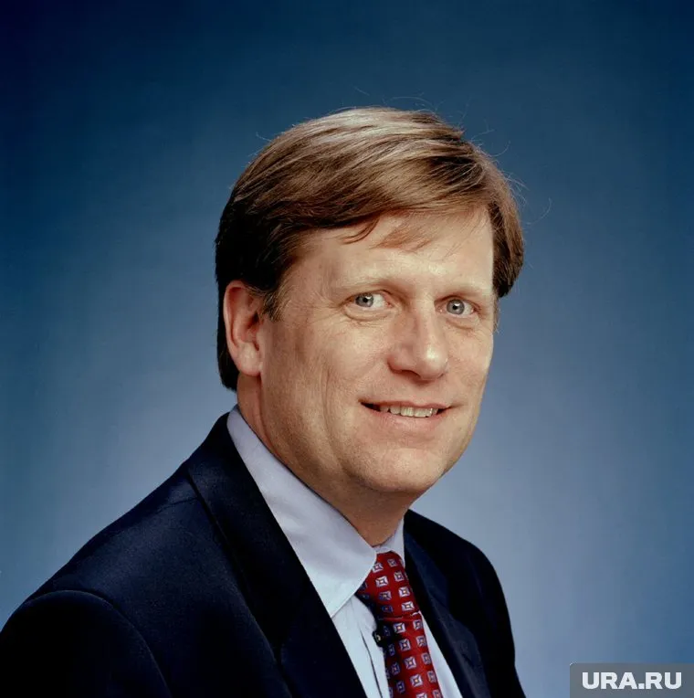 Макфол не видит смысла в новом назначении известного актера