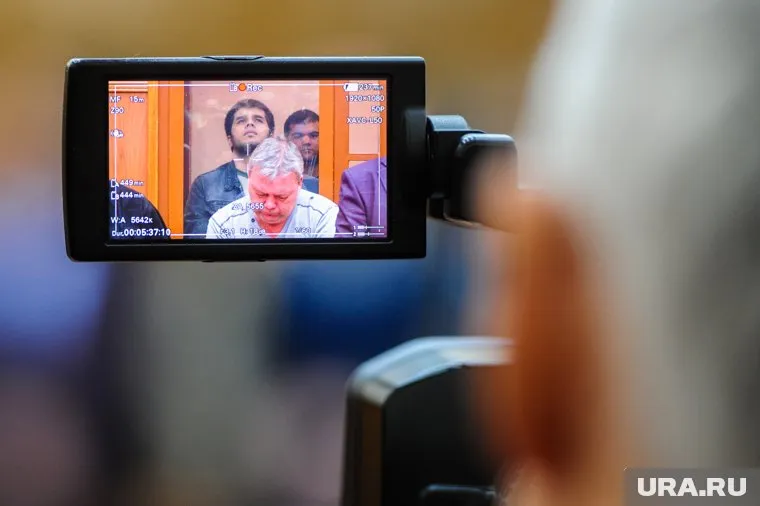 Суд поставил точку в резонансном убийстве подростка в Челябинске