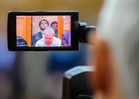 Фотография из галереи