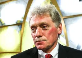 Песков: слова Путина о возможном обмене Навального* показывают его открытость