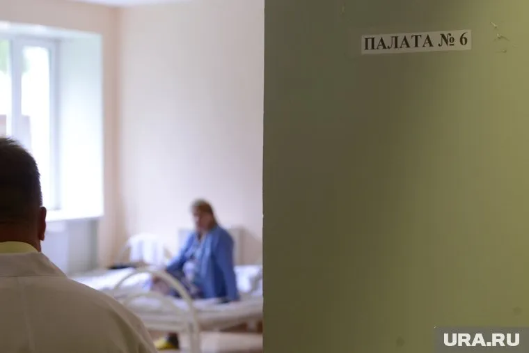 С момента исчезновения девочек прошли уже сутки