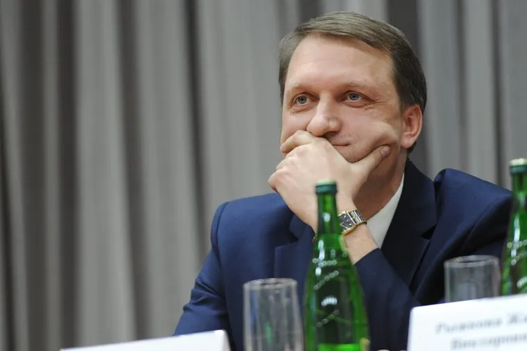 Встреча с избирателями. Праймериз. Челябинск., мацко денис