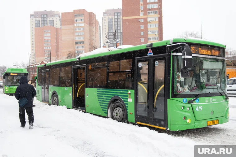 Сейчас тариф позволяет совершить одну бесплатную пересадку в течение часа