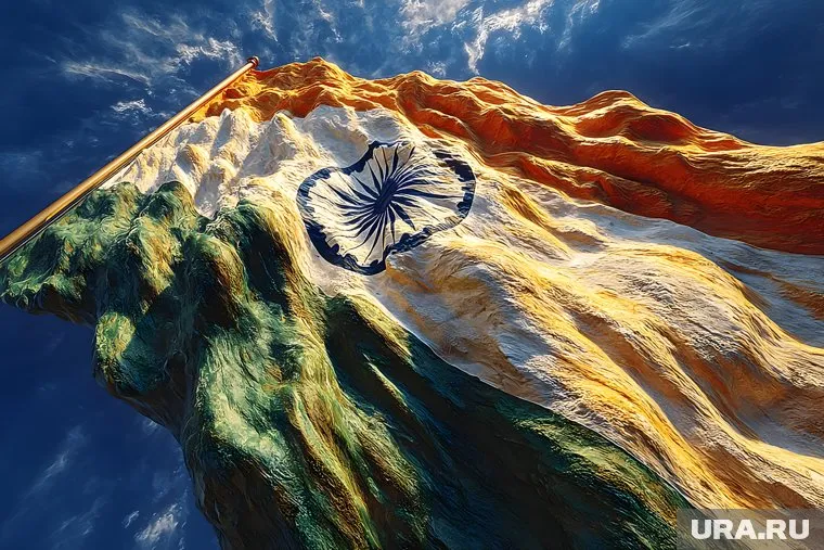 Индия не просила заводы прекратить закупку российской нефти, сообщил источник