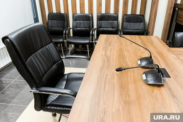 Офис площадью почти две тысячи квадратных метров продают за 143 млн рублей