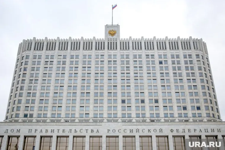 Россия уже делала шаги навстречу, поэтому теперь ход за США