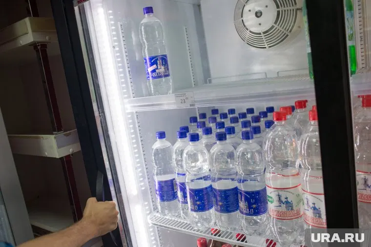 Челябинские студенты будут создавать «умную» бытовую технику