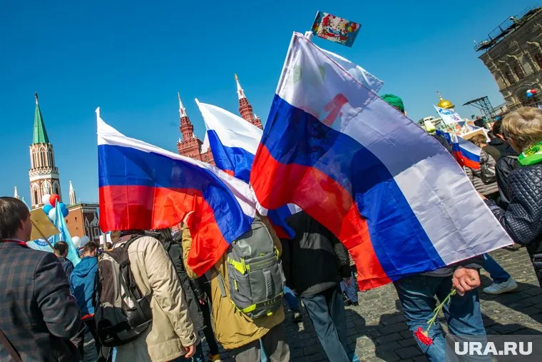 Некоторые праздники могут отменить вместе с устаревшими документами