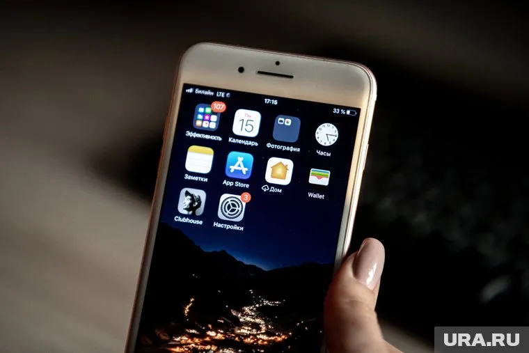 Искусственный интеллект решили привлечь к анализу личности по соцсетям