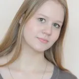 Александра Пруссакова