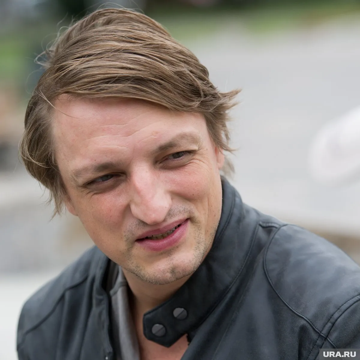 Кавказ жігітінің секс Дагестандықтар аруларды ұстап алады (порно)