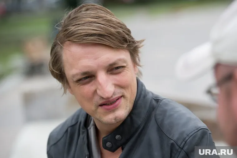 После следственных мероприятий Словиковский отпущен