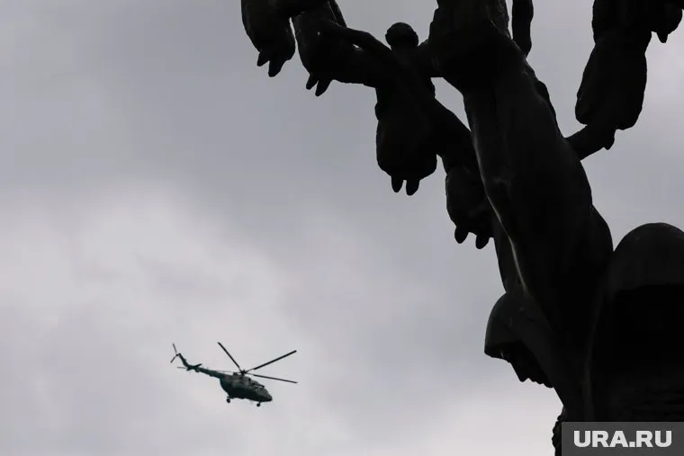 Северная Осетия имеет важность для СВО и обороны страны